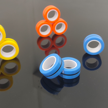 Load image into Gallery viewer, FinGears magnetic rings
