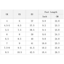 Load image into Gallery viewer, Women's Comfortable Booties
