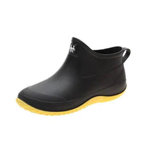 Load image into Gallery viewer, Rain Boots
