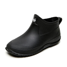 Load image into Gallery viewer, Rain Boots
