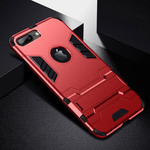 Load image into Gallery viewer, 2020 Upgraded Anti-fall Phone Case for iPhone

