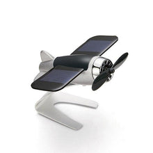 Load image into Gallery viewer, Car Aircraft Decoration Aromatherapy
