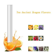 Load image into Gallery viewer, Car Aircraft Decoration Aromatherapy
