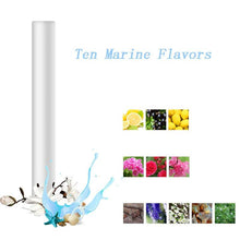 Load image into Gallery viewer, Car Aircraft Decoration Aromatherapy

