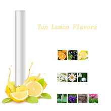 Load image into Gallery viewer, Car Aircraft Decoration Aromatherapy

