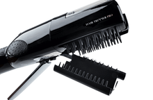 Load image into Gallery viewer, [Hot Sale Special Offers 45%OFF] Hair Clipper Split Ends Trimmer
