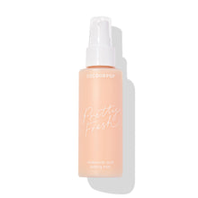 Load image into Gallery viewer, Hydrating Setting Mist
