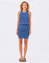 Load image into Gallery viewer, Sundry Sleeveless Dress
