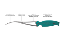 Load image into Gallery viewer, shrimp cleaner
