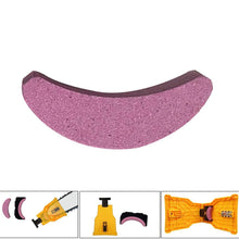 Load image into Gallery viewer, 45% OFF -Chainsaw Teeth Sharpener

