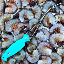 Load image into Gallery viewer, Frogmore Shrimp Cleaner

