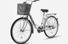 Load image into Gallery viewer, Riding Equipment Accessories Bike Saddle
