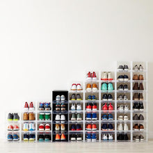 Load image into Gallery viewer, 🔥50% OFF &amp; Buy More Free More--2020 New Type Shoe Box
