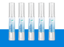 Load image into Gallery viewer, ✨50% off Last day Promotion✨FLAWLESS TEETH WHITENING PEN
