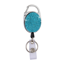 Load image into Gallery viewer, Brass EDC Door Opener &amp; Stylus
