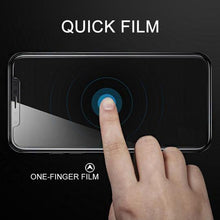 Load image into Gallery viewer, ✨50% off Last day Promotion✨Privacy Screen Protector
