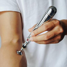 Load image into Gallery viewer, Electronic Acupuncture Pen
