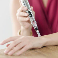 Load image into Gallery viewer, Electronic Acupuncture Pen

