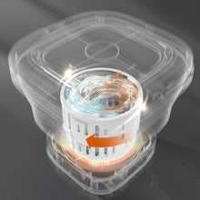 Load image into Gallery viewer, Folding laundry tub Basic&amp;Upgrade
