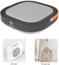 Load image into Gallery viewer, Folding laundry tub Basic&amp;Upgrade
