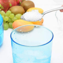 Load image into Gallery viewer, Manual Hand Ice Crusher with Stainless Steel Blade Kitchen Appliance
