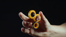 Load image into Gallery viewer, FinGears-Weird-Funny-Gags-Gifts-Stuff
