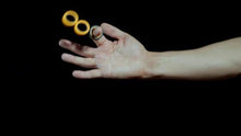 Load image into Gallery viewer, FinGears magnetic rings
