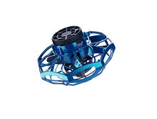 Load image into Gallery viewer, HAND-THROWING FINGERTIP GYRO FINGER INDUCTION LIGHT-EMITTING SUSPENSION AIRCRAFT【Buy 2 Free shipping】
