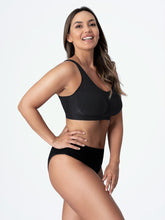 Load image into Gallery viewer, 2020 New Daily Comfort Wirefree Shaper Bra
