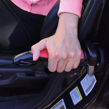 Load image into Gallery viewer, Car Cane- Get one for your family

