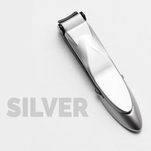 Load image into Gallery viewer, No Mess Nail Clipper

