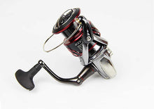 Load image into Gallery viewer, The Ultra-light STRADIC reel-Store Anniversary Promotion-Outdoor Fishing Artifact
