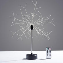 Load image into Gallery viewer, Copper Wire LED Tree Light-Next Deal Shop-Next Deal Shop
