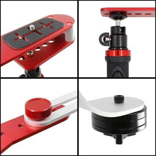 Load image into Gallery viewer, Camera Stabilizer Pro
