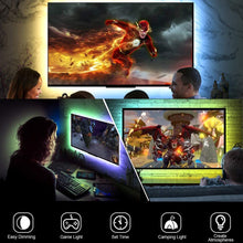 Load image into Gallery viewer, USB Ambilight LED Strip (Buy 2 Free Shipping)
