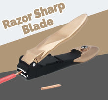 Load image into Gallery viewer, No Mess Nail Clipper
