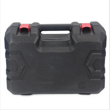 Load image into Gallery viewer, 🔥（Buy 2 get 10% off &amp; Free shipping）🔥Electric Hydraulic Floor Jack
