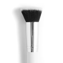 Load image into Gallery viewer, Flat Kabuki Face Brush
