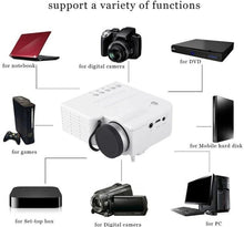 Load image into Gallery viewer, 🎁Portable Giant Outdoor Movie Screen🎁Last Day Promotion 50% OFF
