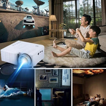 Load image into Gallery viewer, 🎁Portable Giant Outdoor Movie Screen🎁Last Day Promotion 50% OFF
