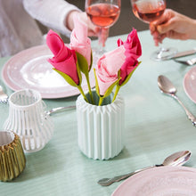 Load image into Gallery viewer, 【Summer Promotion】3-Second Bloom Napkin Folder
