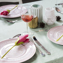 Load image into Gallery viewer, 【Summer Promotion】3-Second Bloom Napkin Folder
