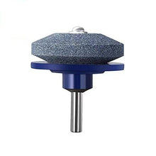 Load image into Gallery viewer, Universal Grinding Rotary Drill
