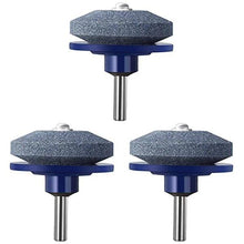 Load image into Gallery viewer, Universal Grinding Rotary Drill
