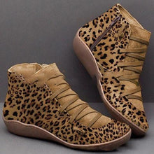 Load image into Gallery viewer, Casual low-top Martin boots
