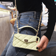 Load image into Gallery viewer, Backpack dual purpose mobile phone case
