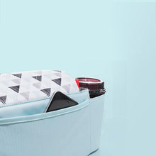 Load image into Gallery viewer, StrolCaddy Ultimate Stroller Bag StrolCaddy 
