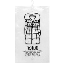 Load image into Gallery viewer, 🔥50% OFF Promotion🔥Hanging Compressible Storage Bag(Buy Two Free Shipping)
