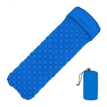 Load image into Gallery viewer, ( 50% OFF &amp; FREE SHIPPING ) Outdoor Sleeping Mattress
