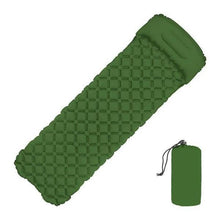 Load image into Gallery viewer, ( 50% OFF &amp; FREE SHIPPING ) Outdoor Sleeping Mattress
